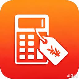 报价系统
