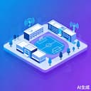 智慧校园建设